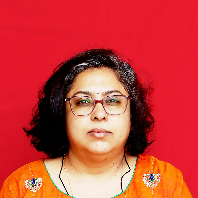 Devana Singh Thapa